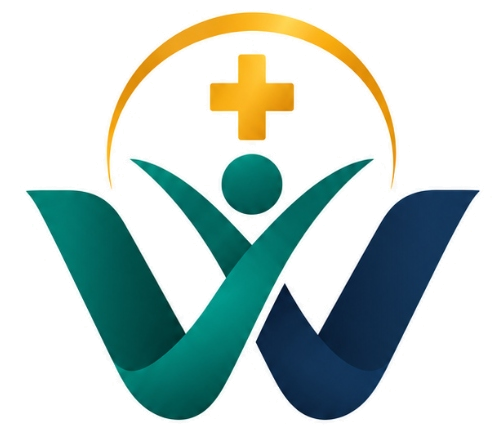 Wellinovate Emblem